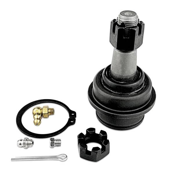 Apex Chassis - Apex Chassis Heavy Duty Front Lower Ball Joint Fits: 97-02 Ford Expedition 95-05 Ford Explorer 97-04 F150 97-99 F-250 98-01 Ranger
