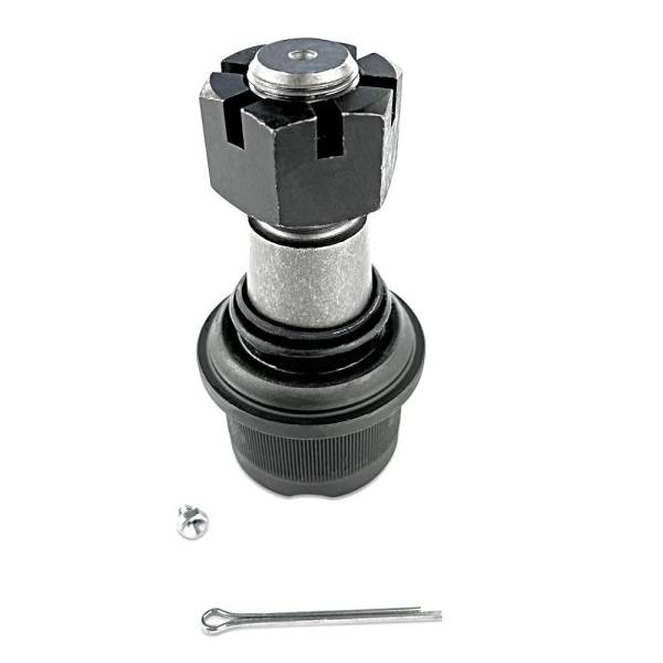 Apex Chassis - Apex Chassis Heavy Duty Front Lower Ball Joint Fits: 14+ RAM 2500/ 13+ 3500