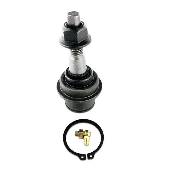 Apex Chassis - Apex Chassis Heavy Duty Front Lower Ball Joint Fits: 04-08 F150 06-08 Ford Lincoln Mark LT Pickup