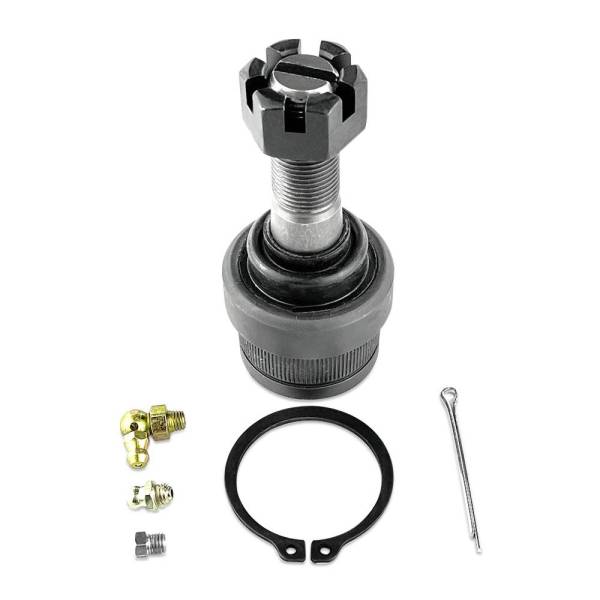 Apex Chassis - Apex Chassis Heavy Duty Front Upper Ball Joint Fits: Dodge/RAM Ford F250/350/450/550