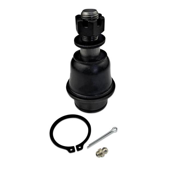 Apex Chassis - Apex Chassis Heavy Duty Front Lower Ball Joint Fits: Chevy/GMC w/aluminum control arm