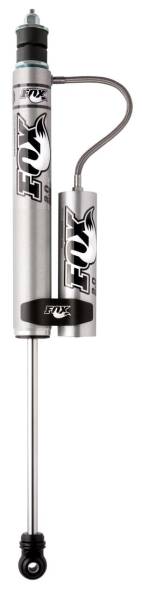 Fox Racing Shox - FOX PERFORMANCE SERIES 2.0 X 12.0 SMOOTH BODY RESERVOIR STEM SHOCK