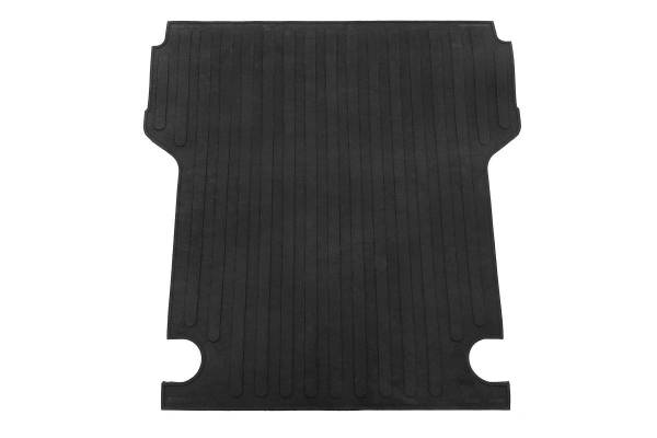 Rough Country - Bed Mat 4 Foot 6 Inch Bed Ford Maverick (22-23) Rough Country