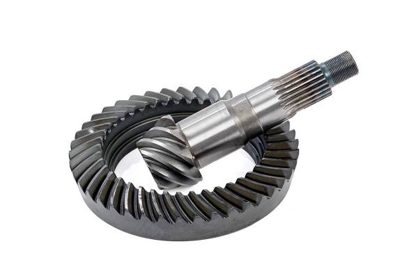 Rough Country - Dana 30 HP Ring & Pinion Set 4.88 Ratio Jeep YJ/XJ Rough Country