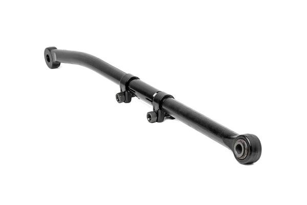 Rough Country - Ford Front Forged Adjustable Track Bar 05-16 F-250/350 w/1.5-8in Rough Country