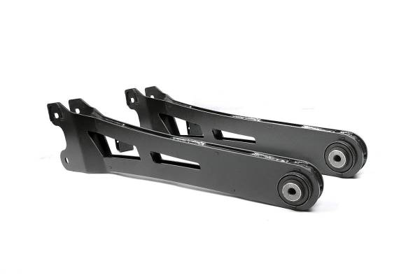 Rough Country - Ford Super Duty Radius Arm Kit 4-6 Inch 05-16 F-250/F-350 Super Duty Rough Country