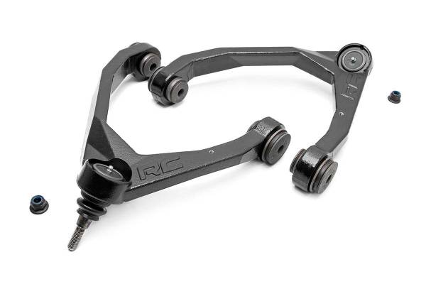 Rough Country - Forged Upper Control Arms 07-16 Silverado/Sierra 1500/SUV Rough Country