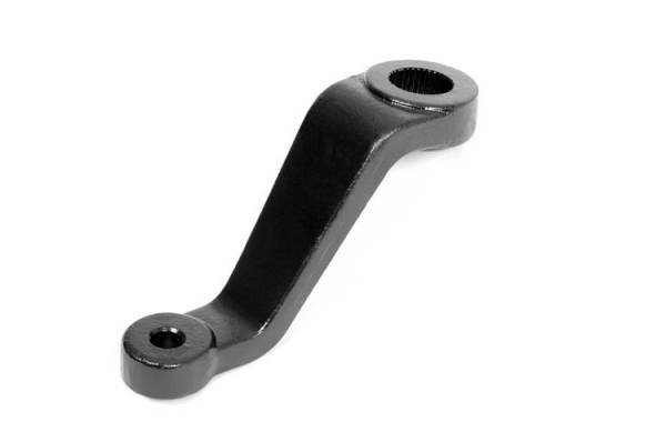 Rough Country - Jeep Pitman Arm Power Steering 76-86 CJ Rough Country