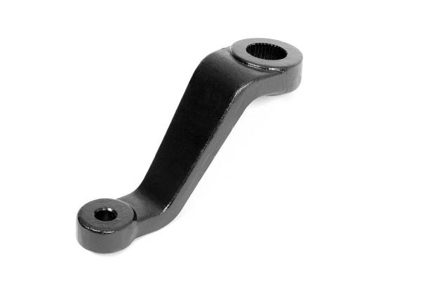 Rough Country - Jeep Pitman Arm Power Steering TJ/YJ/XJ/MJ Rough Country