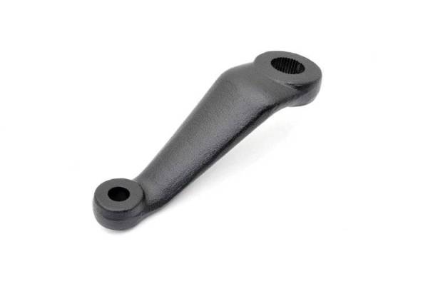 Rough Country - Pitman Arm 99-04 F-250/F-350 Super Duty Rough Country