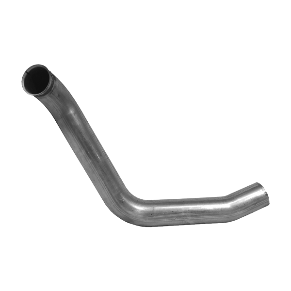 MBRP - Armor Lite Series Ford 4 Inch Down Pipe For 99-03 Ford F-250/350 7.3L Powerstroke MBRP