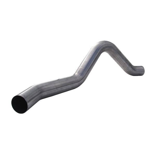 MBRP - Exhaust Tail Pipe For 94-02 Dodge All MBRP