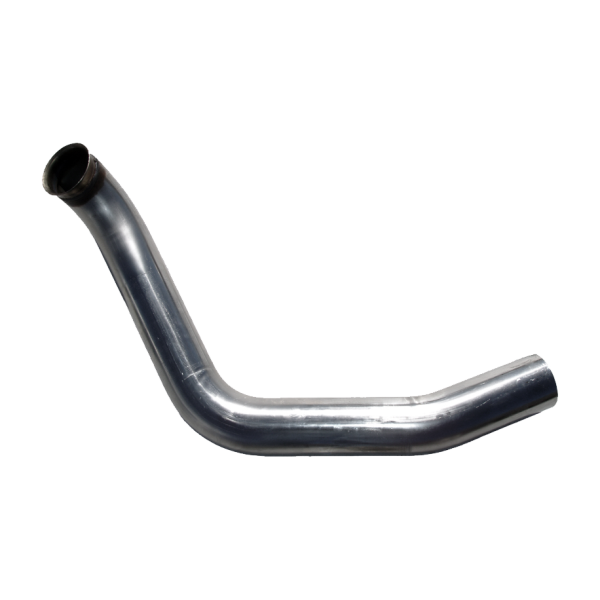 MBRP - Ford 4 Inch Down Pipe For 99-03 Ford F-250/350 7.3L Powerstroke Armor Plus Series MBRP