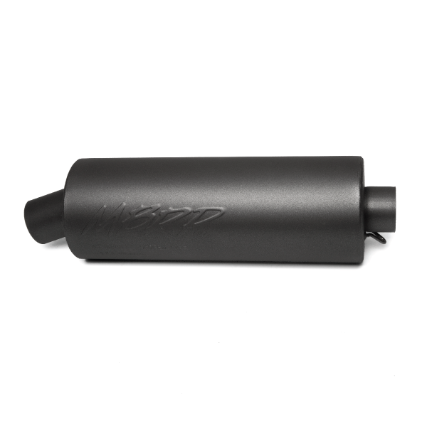 MBRP - Universal Muffler Performance Series MBRP