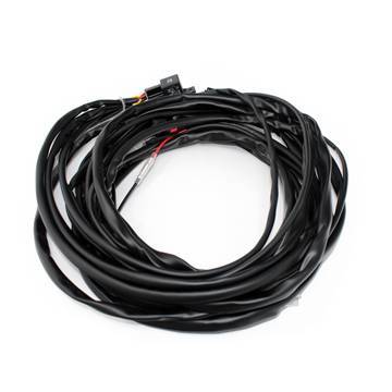 Baja Designs - Automotive RTL Wiring Harness Baja Designs