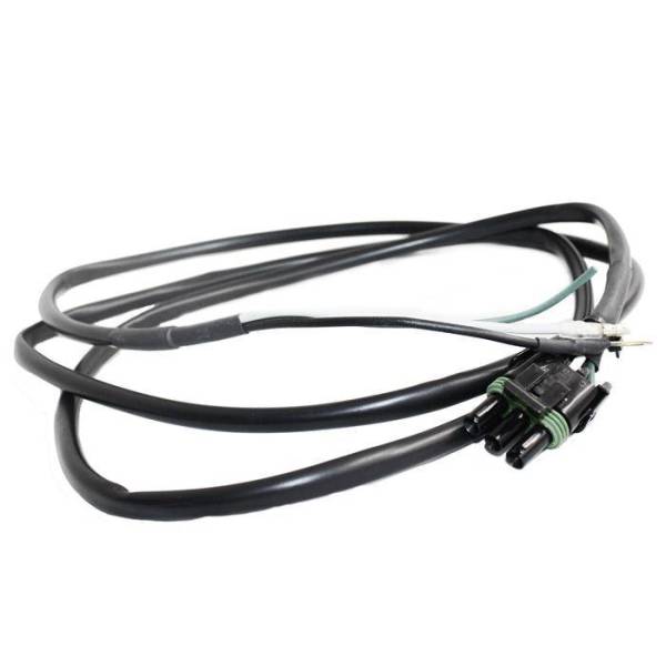 Baja Designs - Ford Upfitter Wiring Harness OnX6/S8 Baja Designs