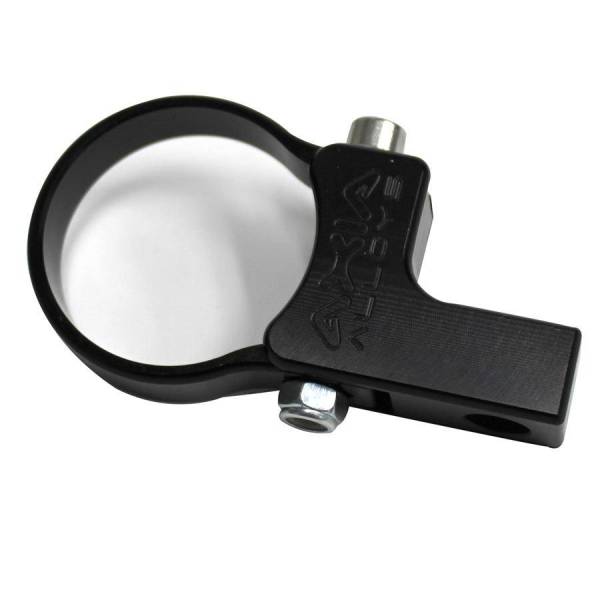 Baja Designs - LED Horizontal Mount 1.5 Inch Baja Designs