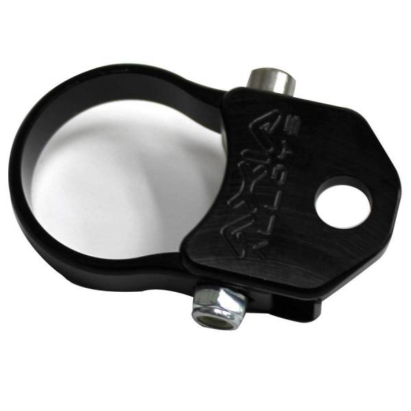 Baja Designs - LED Vertical Mount 1.5 Inch Baja Designs