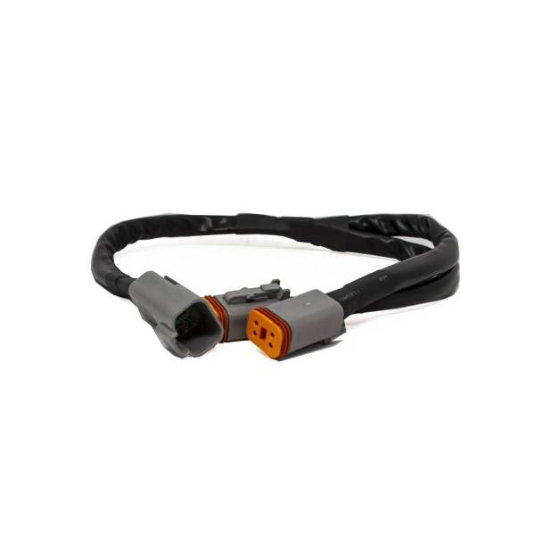 Baja Designs - LP Splitter Harness Baja Designs