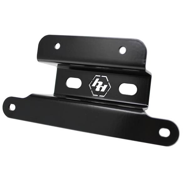 Baja Designs - RTL-M Spare Tire Mount Kit Baja Designs