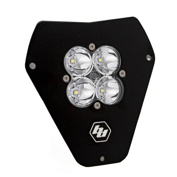 Baja Designs - Squadron Sport, A/C LED KTM 2008-2013 Kit