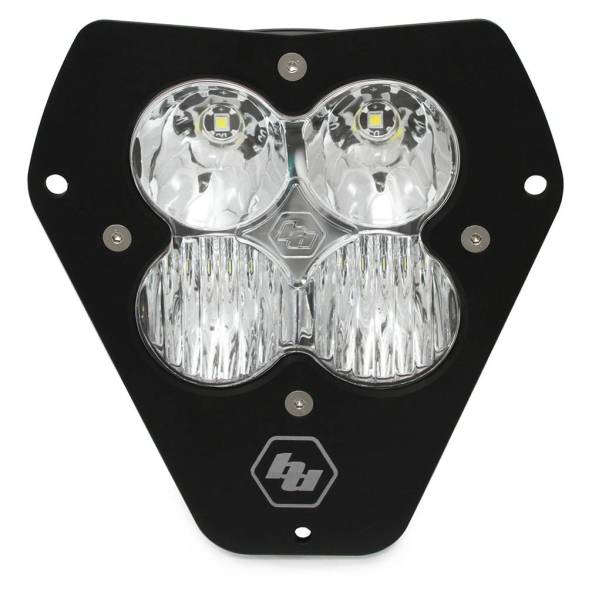 Baja Designs - XL Sport A/C LED KTM 2008-2013 Kit Baja Designs