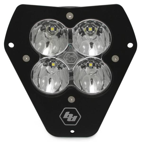 Baja Designs - XL80 LED KTM 2008-2013 Kit Baja Designs