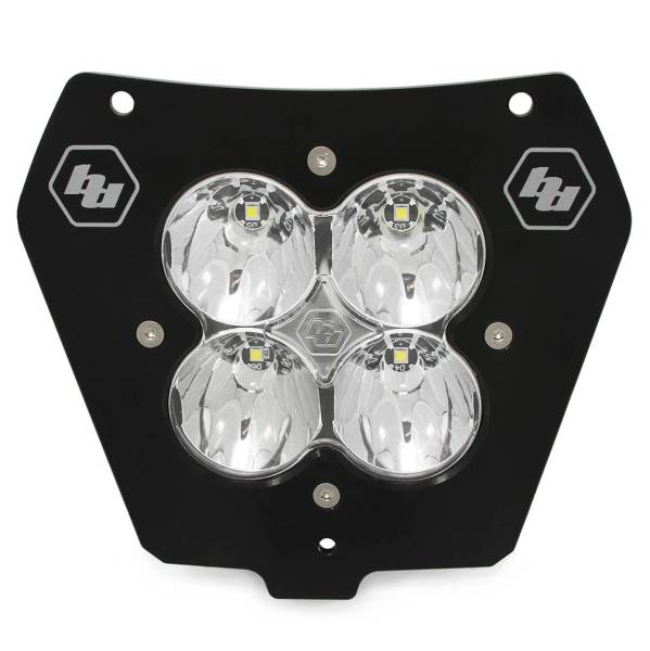 Baja Designs - XL80 LED KTM 2014-2016 Kit Baja Designs