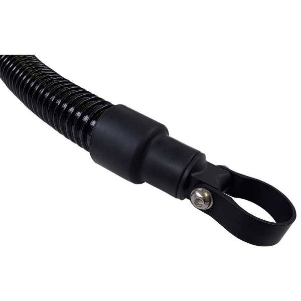 S&B - 1.38 Inch Hose Hanger Strap S&B