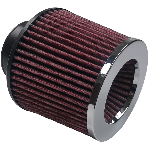 S&B - Air Filter (Cotton Cleanable For Intake Kits: 75-2514-4 S&B