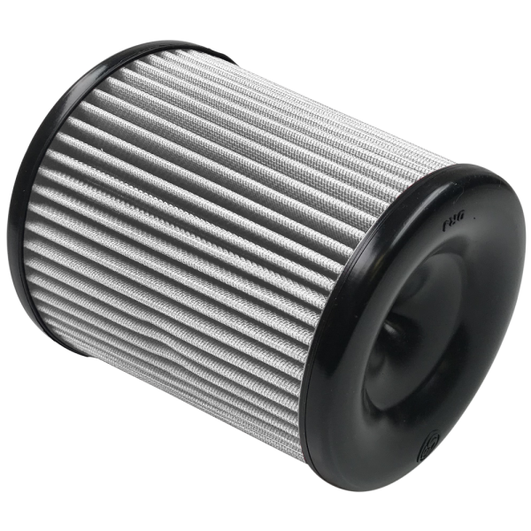 S&B - Air Filter (Dry Extendable) For Intake Kit 75-5145/75-5145D S&B