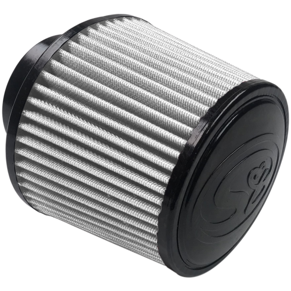 S&B - Air Filter (Dry Extendable) For Intake Kits: 75-5003 S&B