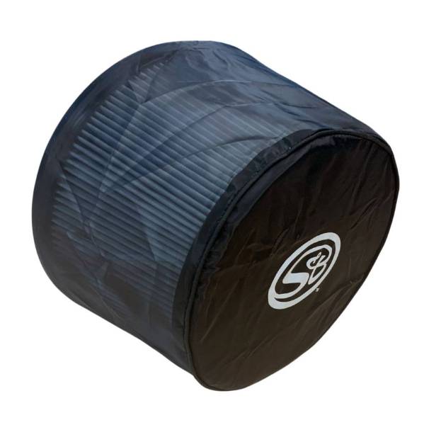 S&B - Air Filter Wrap For Filter Wrap for S&B Filter KF-1074 AND KF-1080