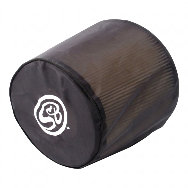 S&B - Air Filter Wrap for KF-1056 & KF-1056D For 14-19 Ram 1500/2500/3500 5.7L Gas