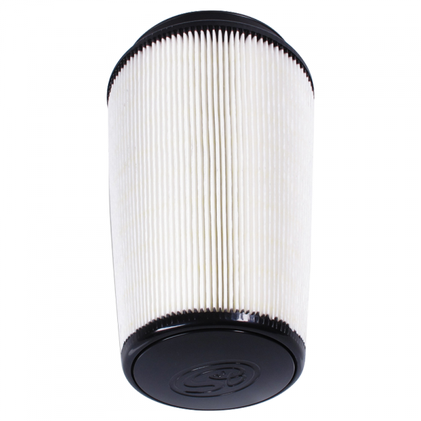 S&B - Air Filters for Competitors Intakes AFE XX-50510 Dry Extendable S&B