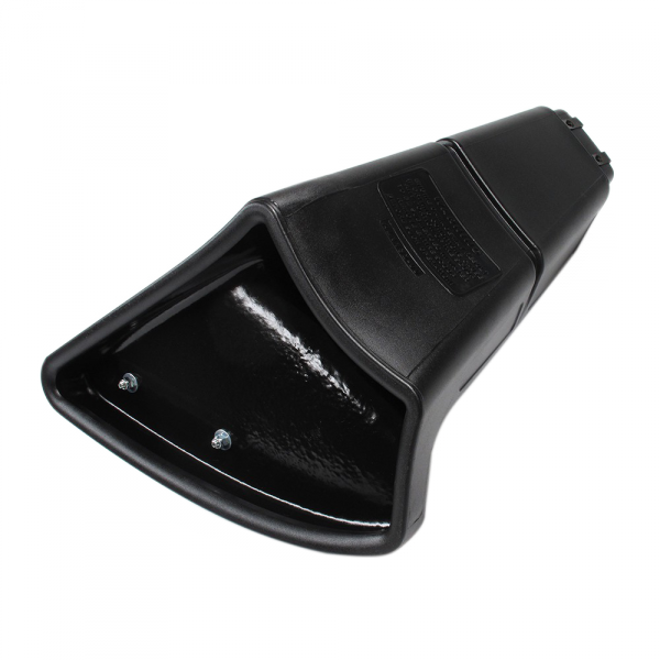 S&B - Air Scoop for S&B Intakes 75-5040/75-5040D