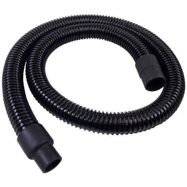 S&B - Helmet Particle Separator Hose 4 Foot Hose Kit S&B