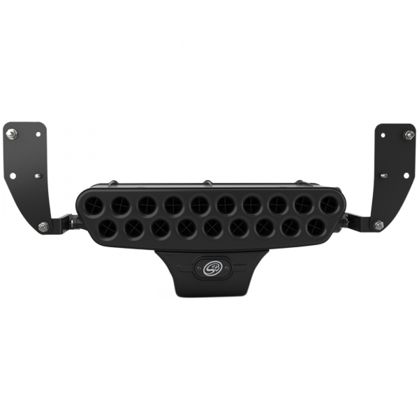 S&B - Particle Separator For 13-17 Polaris Ranger 900 / 1000 S&B