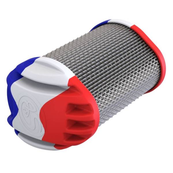 S&B - Replacement Filter for 2022 Polaris RZR Pro R 2.0L S&B