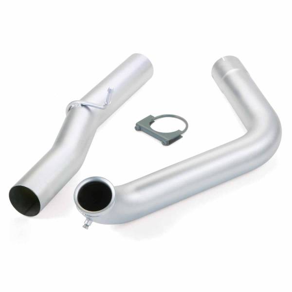 Banks Power - Monster Turbine Outlet Pipe Kit 00-03 Ford 7.3L Excursion Banks Power