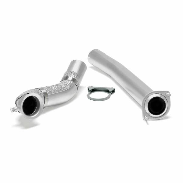 Banks Power - Monster Turbine Outlet Pipe Kit 94-97 Ford 7.3L Banks Power