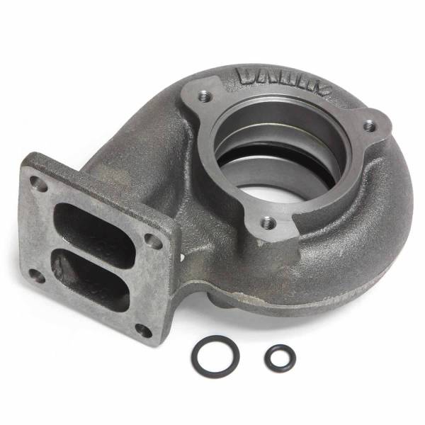 Banks Power - Turbine Housing Kit 94-97 Ford 7.3L Banks Power