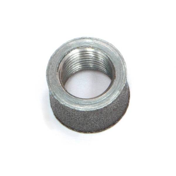 Banks Power - Weld Bung 1/8 Inch NPT Steel Banks Power