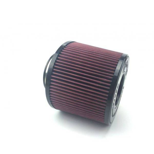 Fleece Performance - Air Filter For 2nd Gen Kit Fleece Performance