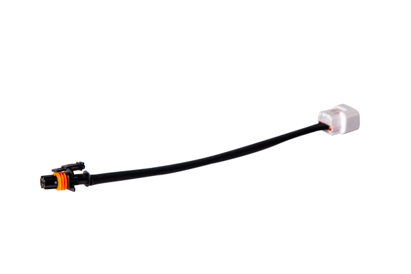 Fleece Performance - Fuel Pressure Regulator Wiring Harness for 2006-2010 6.6L Duramax Fleece Performance