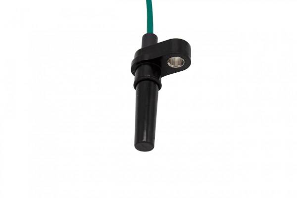 Fleece Performance - HE351VE and HE300VE/VG Turbine Shaft Speed Sensor Fleece Performance