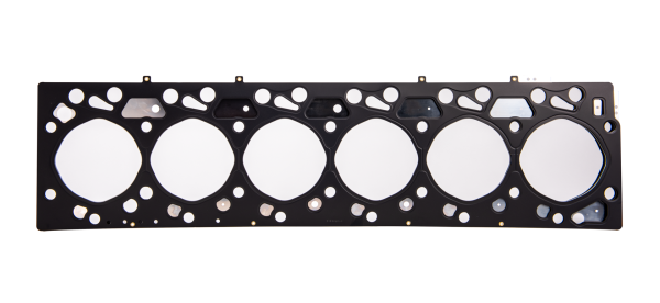 Fleece Performance - OE Replacement Head Gasket for 5.9L Cummins (Thick) Fleece Performance