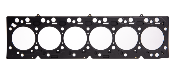 Fleece Performance - OE Replacement Head Gasket for 6.7L Cummins (Standard Thickness) Fleece Performance