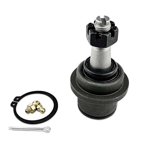 Apex Chassis - Apex Chassis Heavy Duty Front Lower Ball Joint Fits: 10-14 SVT Ford Raptor