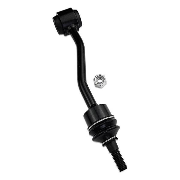 Apex Chassis - Apex Chassis Heavy Duty Stabilizer Bar Link Fits: 97-06 Jeep Wrangler TJ